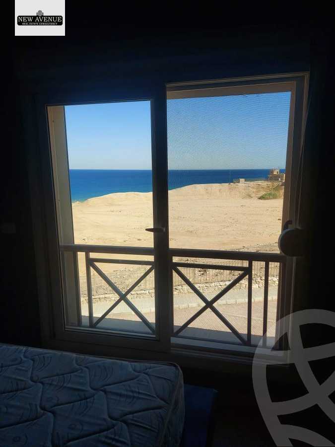 https://aqarmap.com.eg/en/listing/6357247-for-sale-ain-elsokhna-resorts-la-vista-topaz
