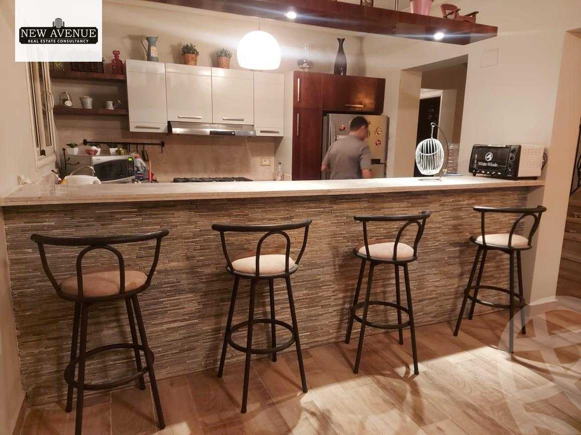 https://aqarmap.com.eg/en/listing/6357247-for-sale-ain-elsokhna-resorts-la-vista-topaz
