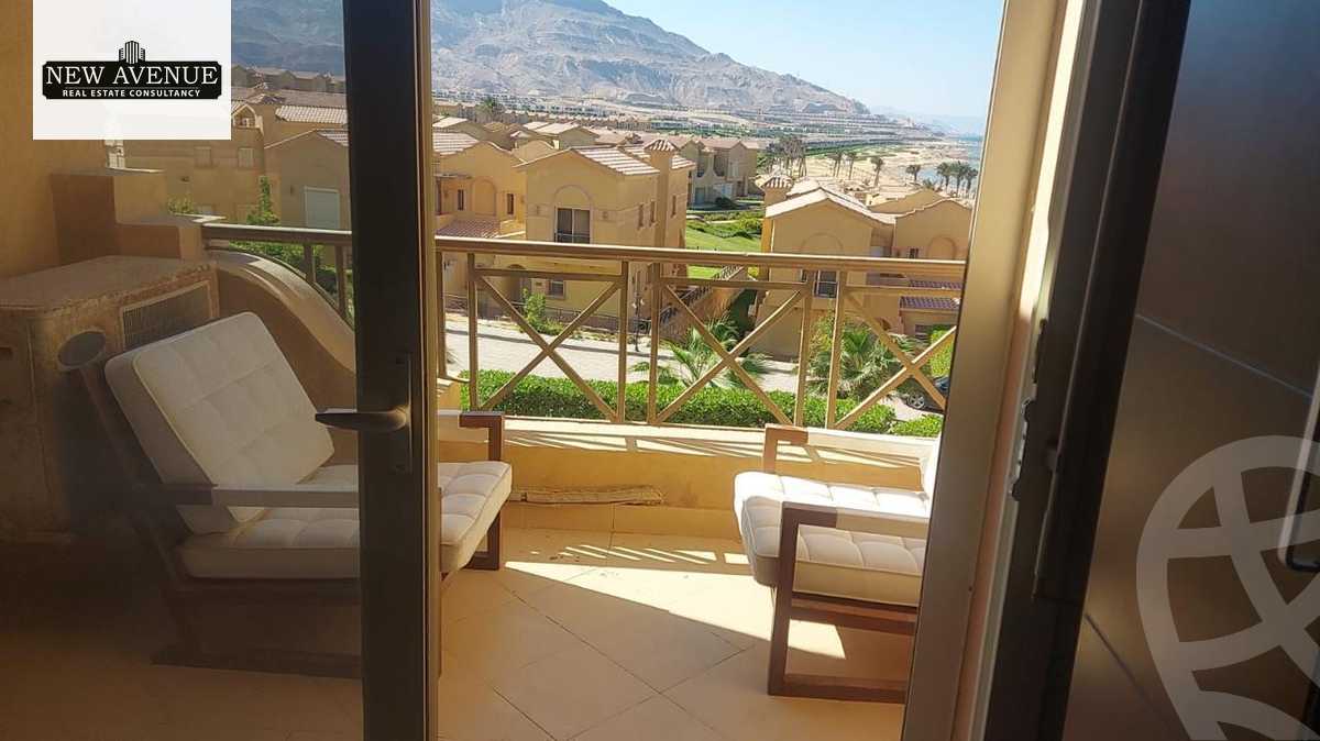 https://aqarmap.com.eg/en/listing/6357247-for-sale-ain-elsokhna-resorts-la-vista-topaz