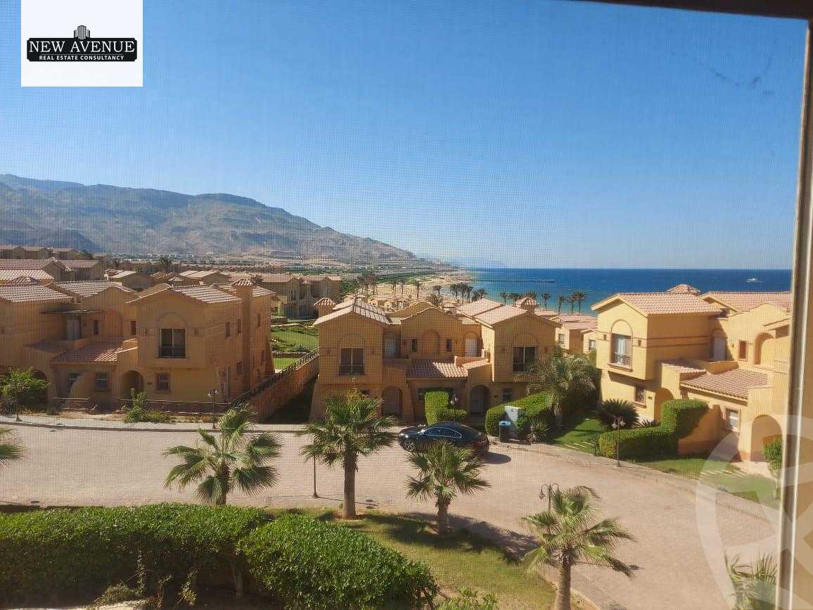 https://aqarmap.com.eg/en/listing/6357247-for-sale-ain-elsokhna-resorts-la-vista-topaz