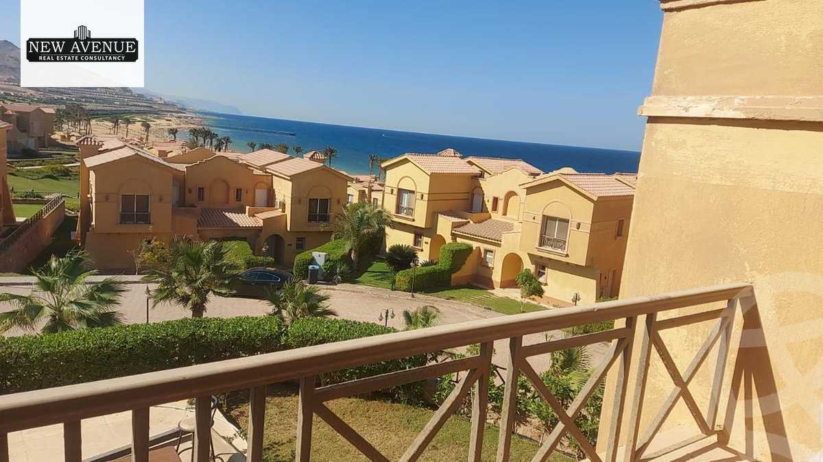 https://aqarmap.com.eg/en/listing/6357247-for-sale-ain-elsokhna-resorts-la-vista-topaz