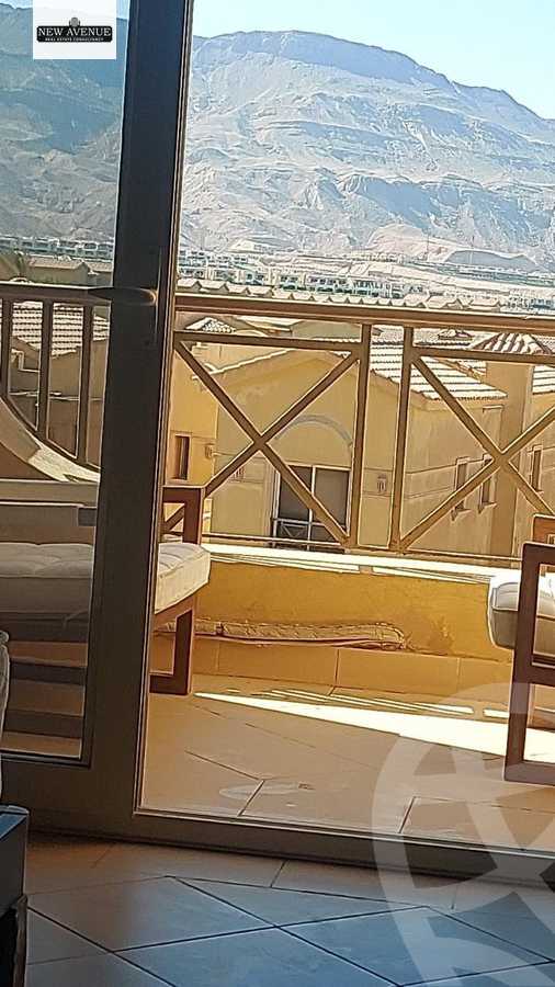 https://aqarmap.com.eg/en/listing/6357247-for-sale-ain-elsokhna-resorts-la-vista-topaz
