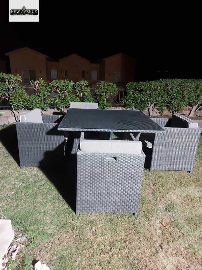 https://aqarmap.com.eg/en/listing/6357247-for-sale-ain-elsokhna-resorts-la-vista-topaz