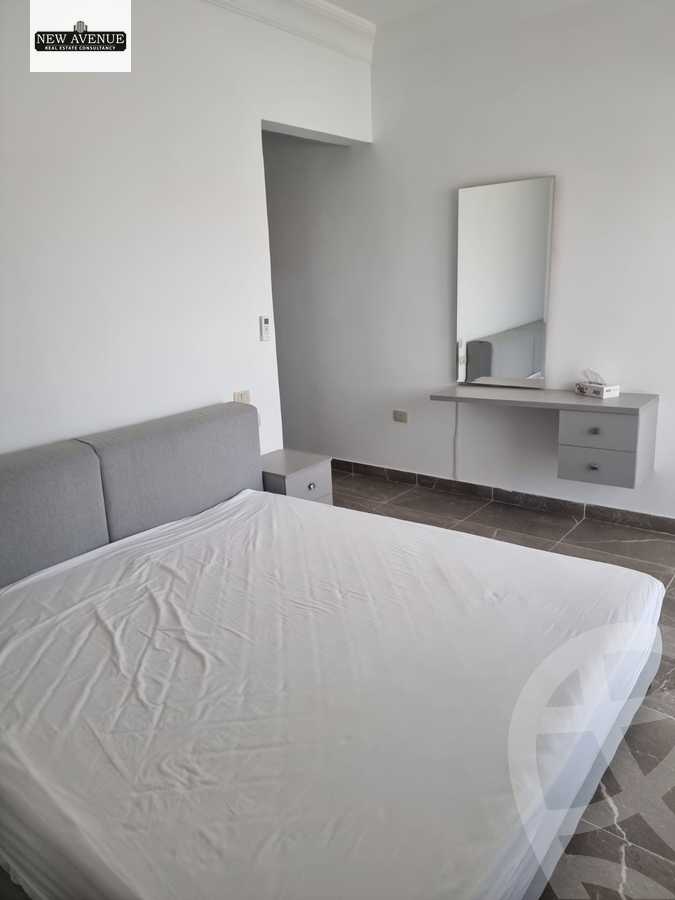 https://aqarmap.com.eg/en/listing/6357282-for-sale-north-coast-resorts-la-vista-ras-el-hikma