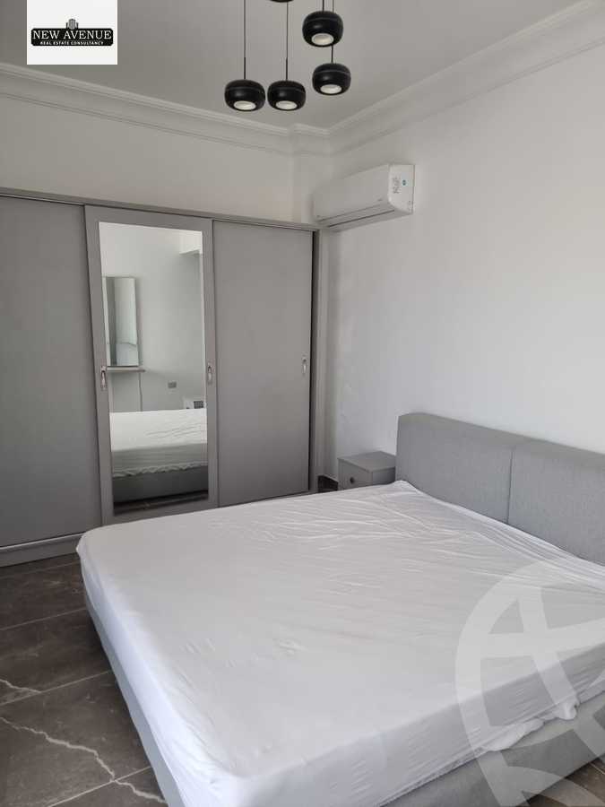 https://aqarmap.com.eg/en/listing/6357282-for-sale-north-coast-resorts-la-vista-ras-el-hikma