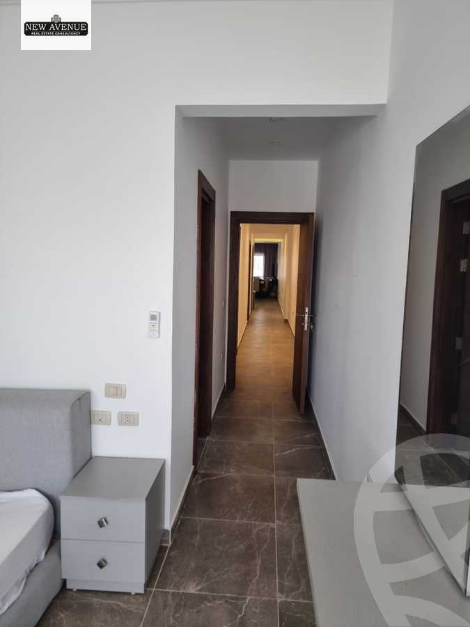 https://aqarmap.com.eg/en/listing/6357282-for-sale-north-coast-resorts-la-vista-ras-el-hikma