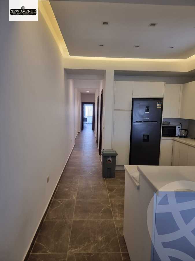 https://aqarmap.com.eg/en/listing/6357282-for-sale-north-coast-resorts-la-vista-ras-el-hikma