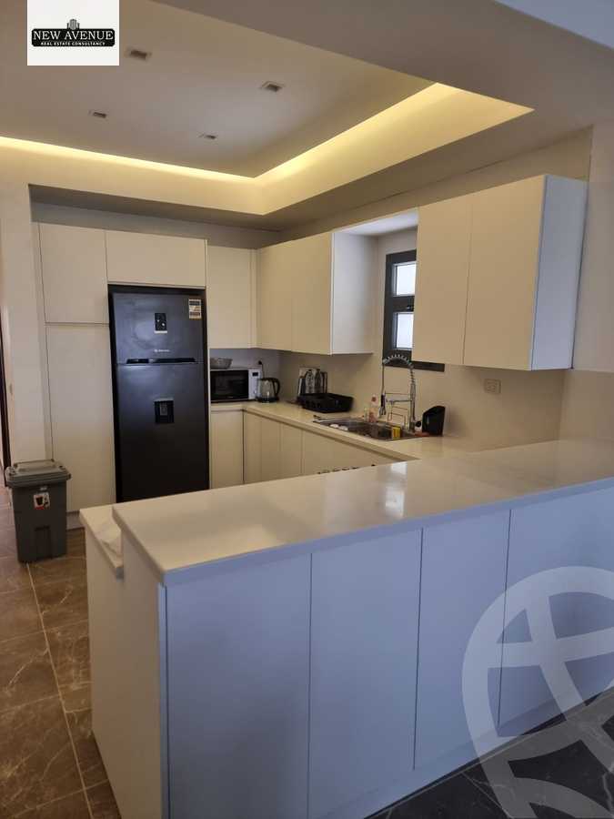 https://aqarmap.com.eg/en/listing/6357282-for-sale-north-coast-resorts-la-vista-ras-el-hikma