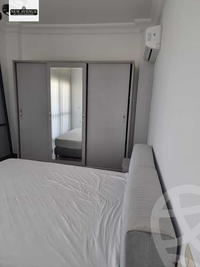 https://aqarmap.com.eg/en/listing/6357282-for-sale-north-coast-resorts-la-vista-ras-el-hikma