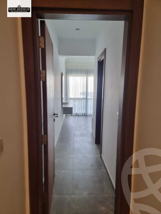 https://aqarmap.com.eg/en/listing/6357282-for-sale-north-coast-resorts-la-vista-ras-el-hikma