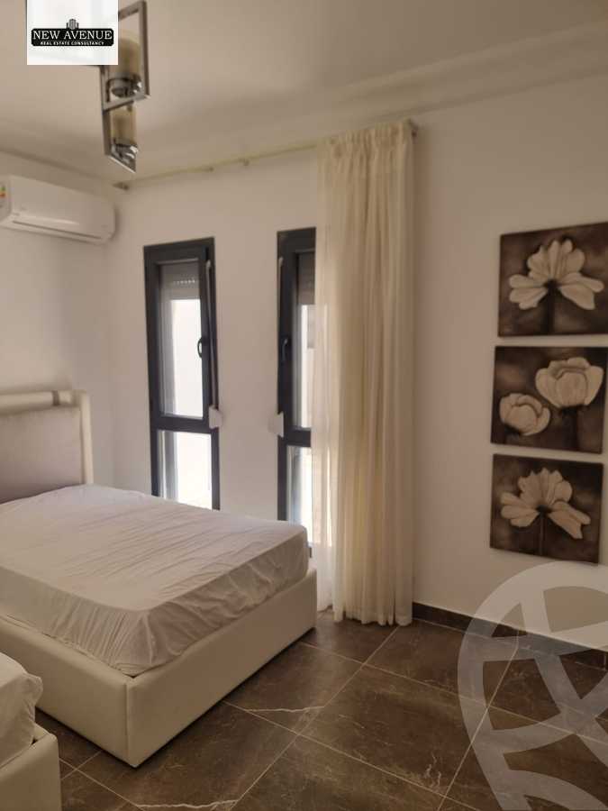 https://aqarmap.com.eg/en/listing/6357282-for-sale-north-coast-resorts-la-vista-ras-el-hikma