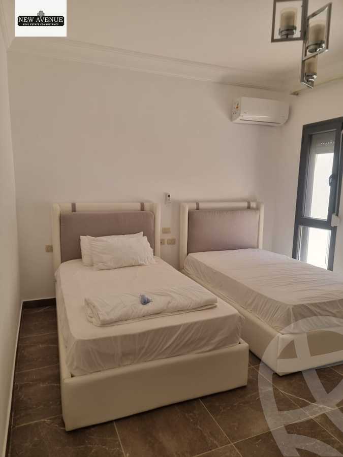 https://aqarmap.com.eg/en/listing/6357282-for-sale-north-coast-resorts-la-vista-ras-el-hikma