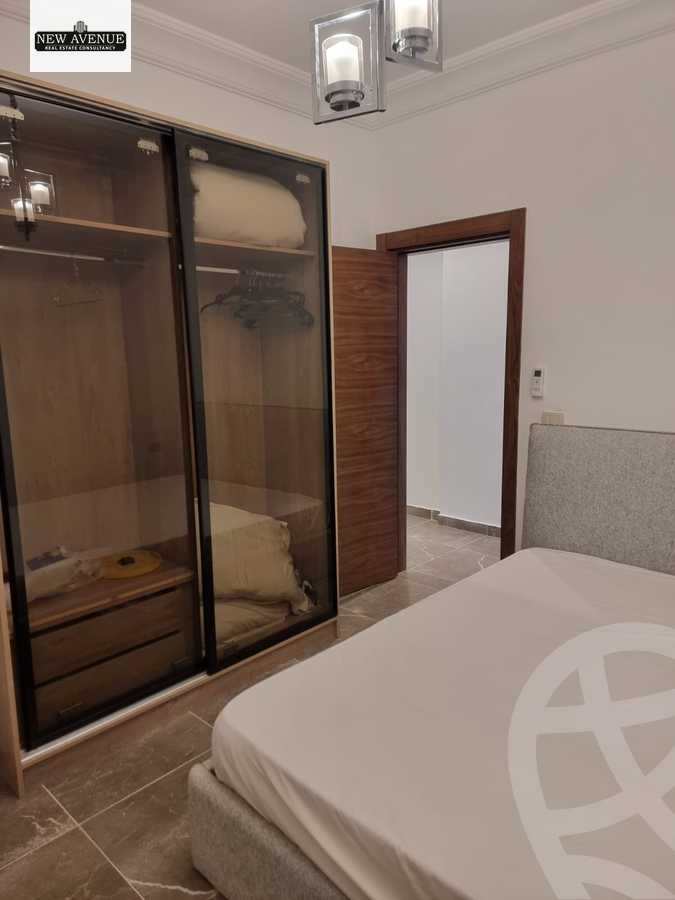 https://aqarmap.com.eg/en/listing/6357282-for-sale-north-coast-resorts-la-vista-ras-el-hikma