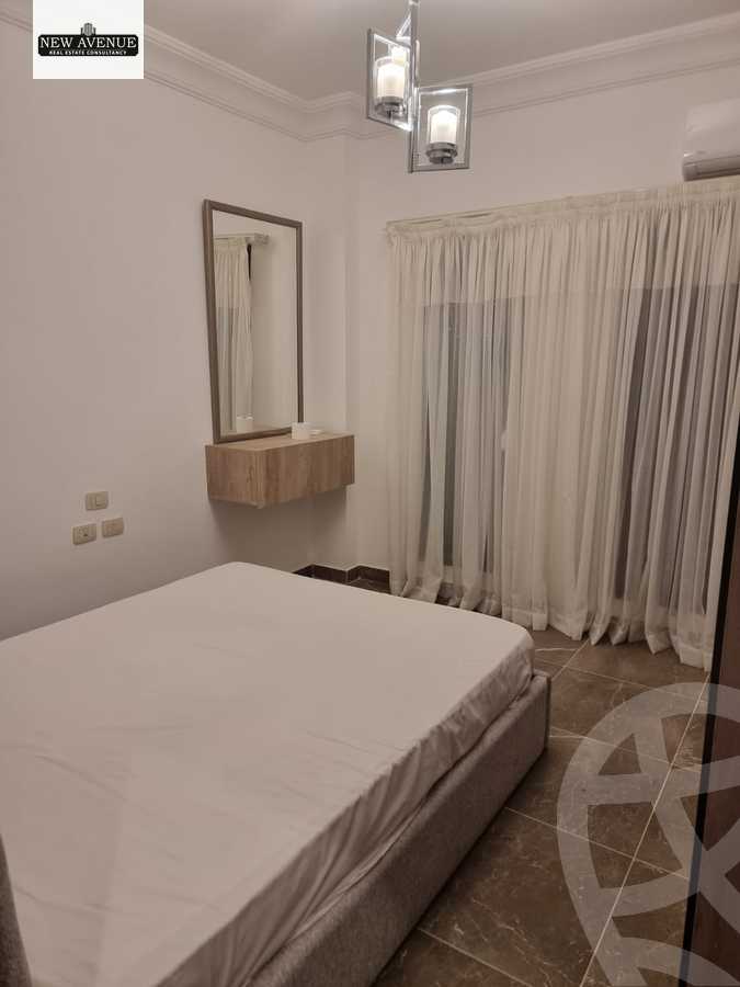 https://aqarmap.com.eg/en/listing/6357282-for-sale-north-coast-resorts-la-vista-ras-el-hikma