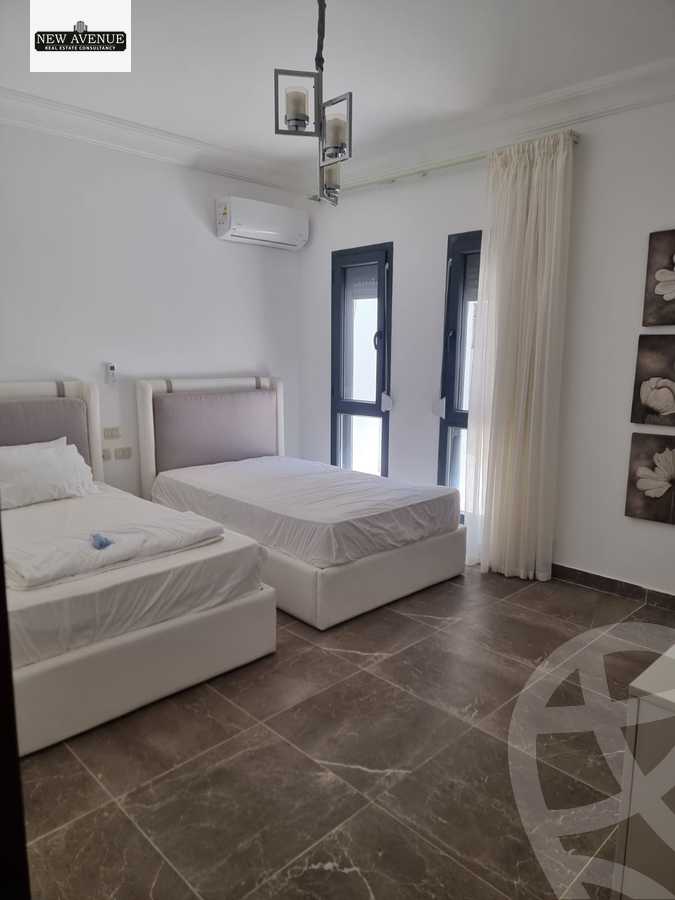 https://aqarmap.com.eg/en/listing/6357282-for-sale-north-coast-resorts-la-vista-ras-el-hikma