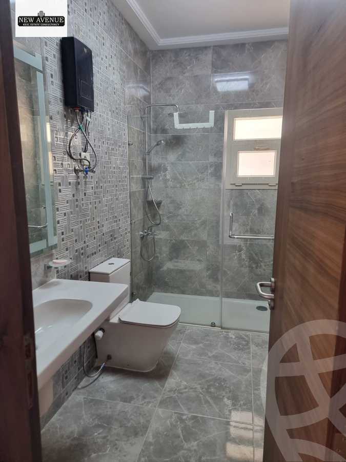 https://aqarmap.com.eg/en/listing/6357282-for-sale-north-coast-resorts-la-vista-ras-el-hikma