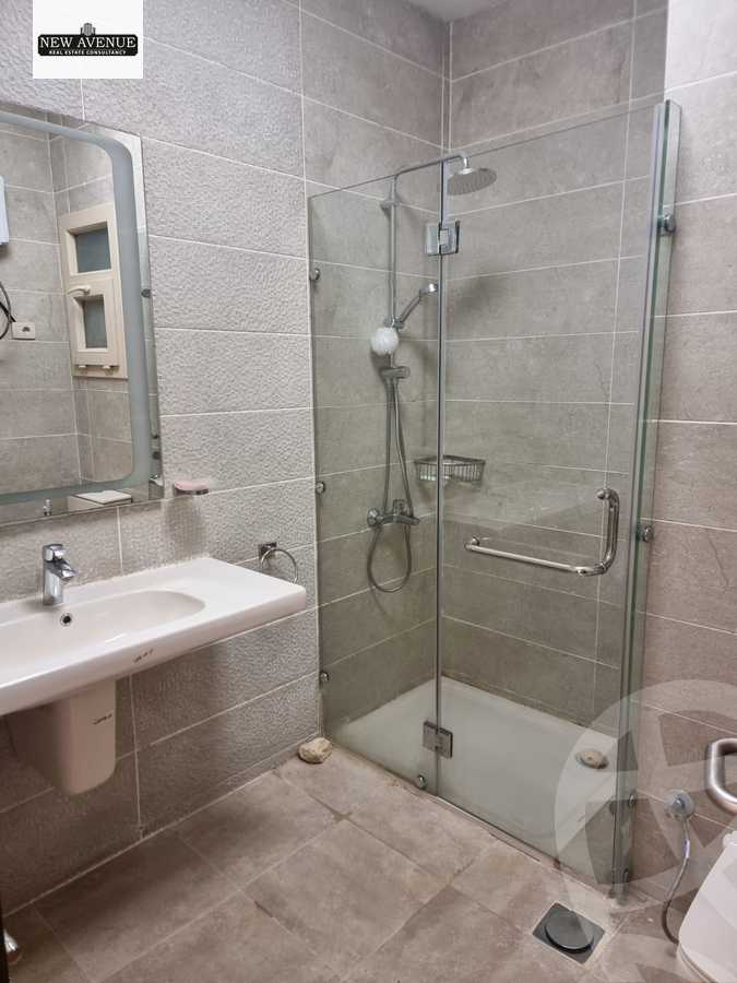 https://aqarmap.com.eg/en/listing/6357282-for-sale-north-coast-resorts-la-vista-ras-el-hikma