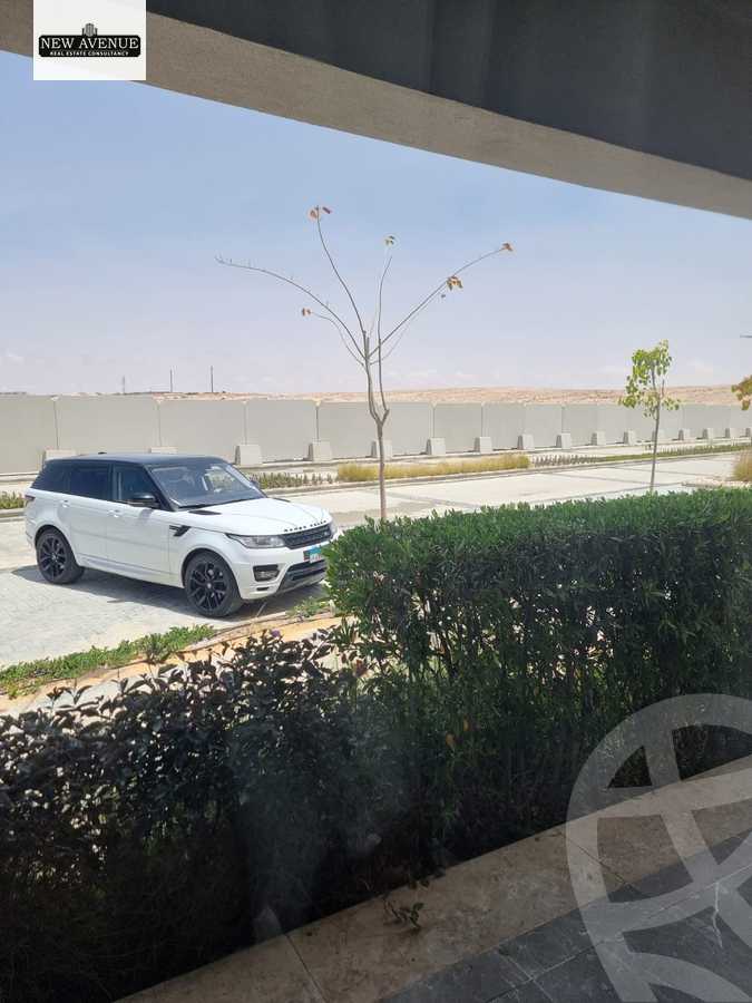 https://aqarmap.com.eg/en/listing/6357282-for-sale-north-coast-resorts-la-vista-ras-el-hikma