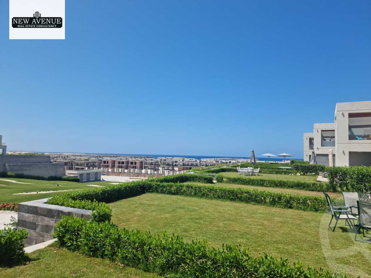 https://aqarmap.com.eg/en/listing/6357282-for-sale-north-coast-resorts-la-vista-ras-el-hikma