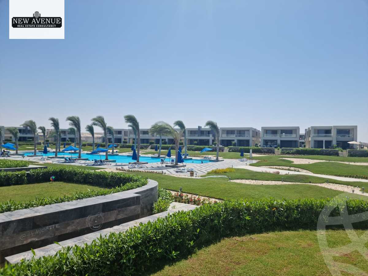 https://aqarmap.com.eg/en/listing/6357282-for-sale-north-coast-resorts-la-vista-ras-el-hikma