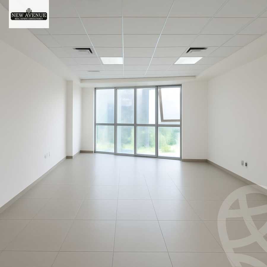 https://aqarmap.com.eg/ar/listing/6357289-for-sale-cairo-new-cairo-90th-street-south-teseen-st