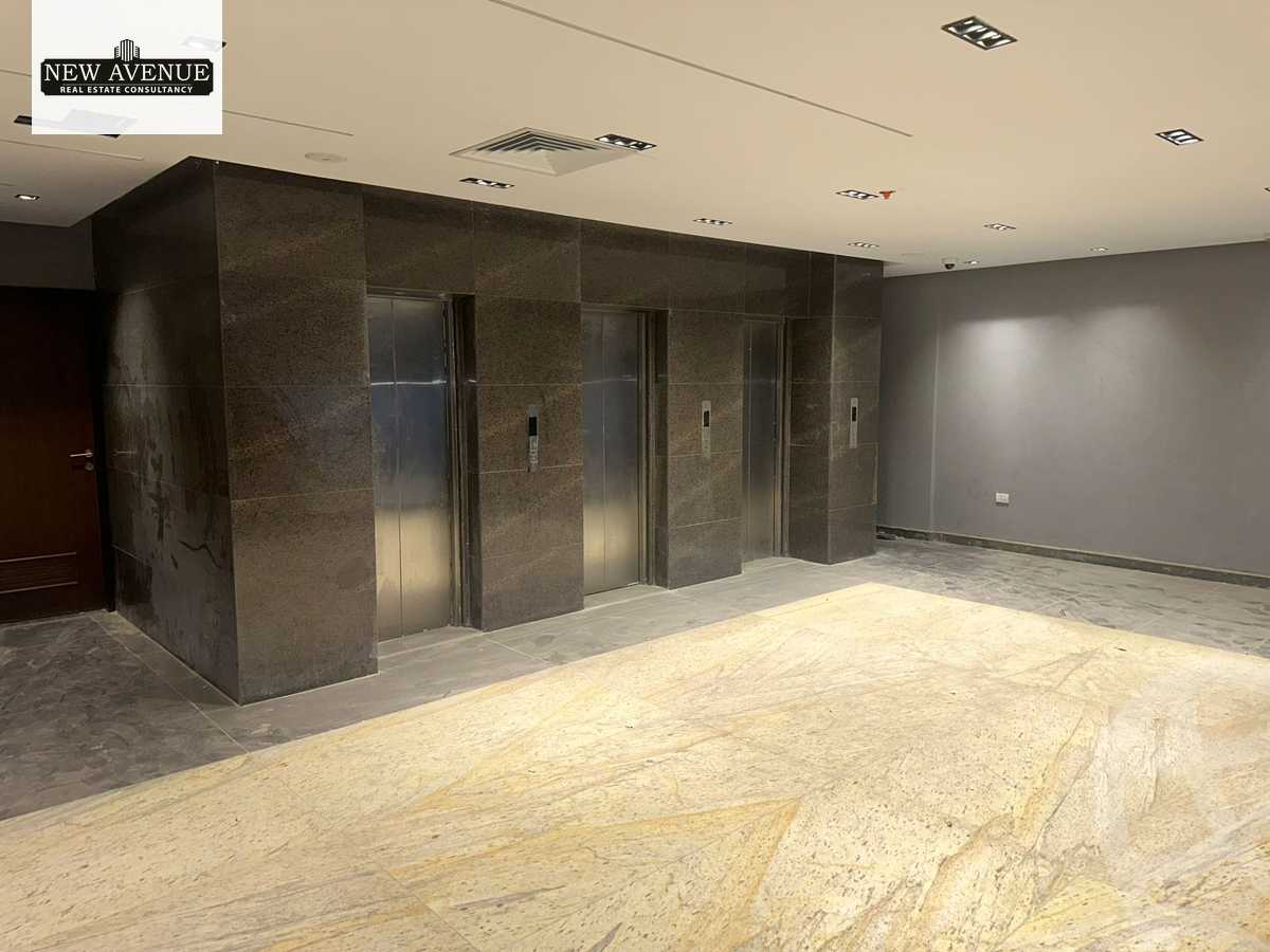 https://aqarmap.com.eg/ar/listing/6357289-for-sale-cairo-new-cairo-90th-street-south-teseen-st