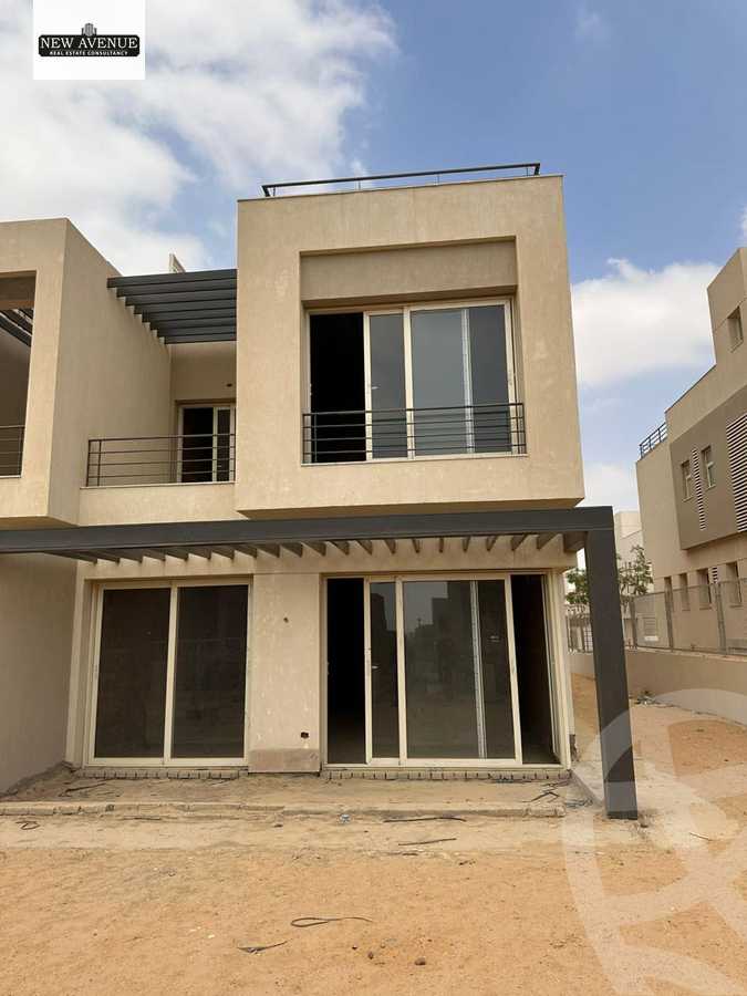 https://aqarmap.com.eg/ar/listing/6357306-for-sale-cairo-new-cairo-compounds-blm-hylz-nyw-kyrw