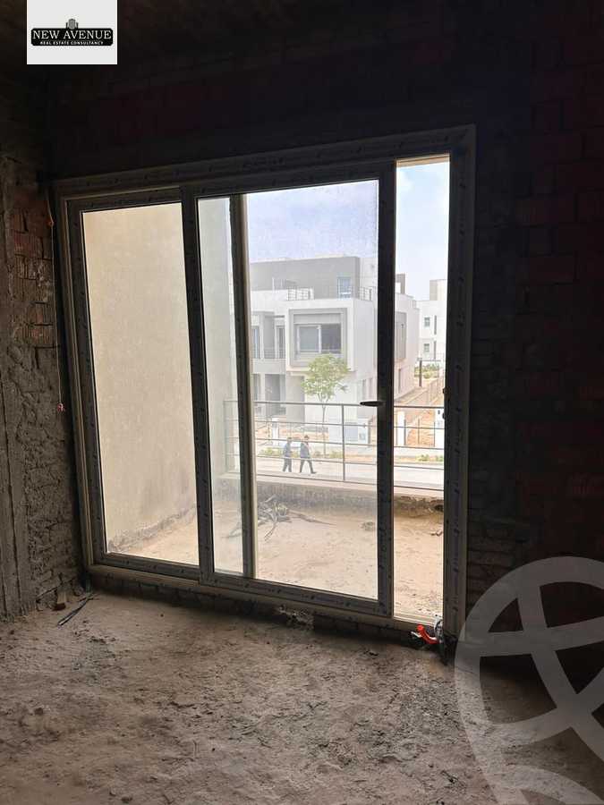 https://aqarmap.com.eg/ar/listing/6357306-for-sale-cairo-new-cairo-compounds-blm-hylz-nyw-kyrw