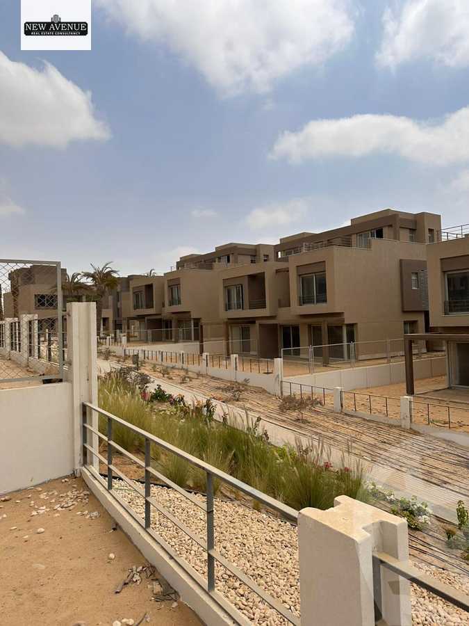 https://aqarmap.com.eg/ar/listing/6357306-for-sale-cairo-new-cairo-compounds-blm-hylz-nyw-kyrw