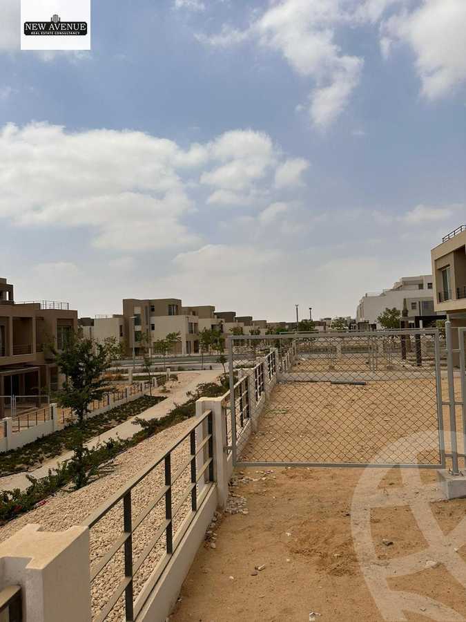https://aqarmap.com.eg/ar/listing/6357306-for-sale-cairo-new-cairo-compounds-blm-hylz-nyw-kyrw