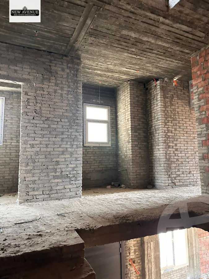 https://aqarmap.com.eg/ar/listing/6357306-for-sale-cairo-new-cairo-compounds-blm-hylz-nyw-kyrw