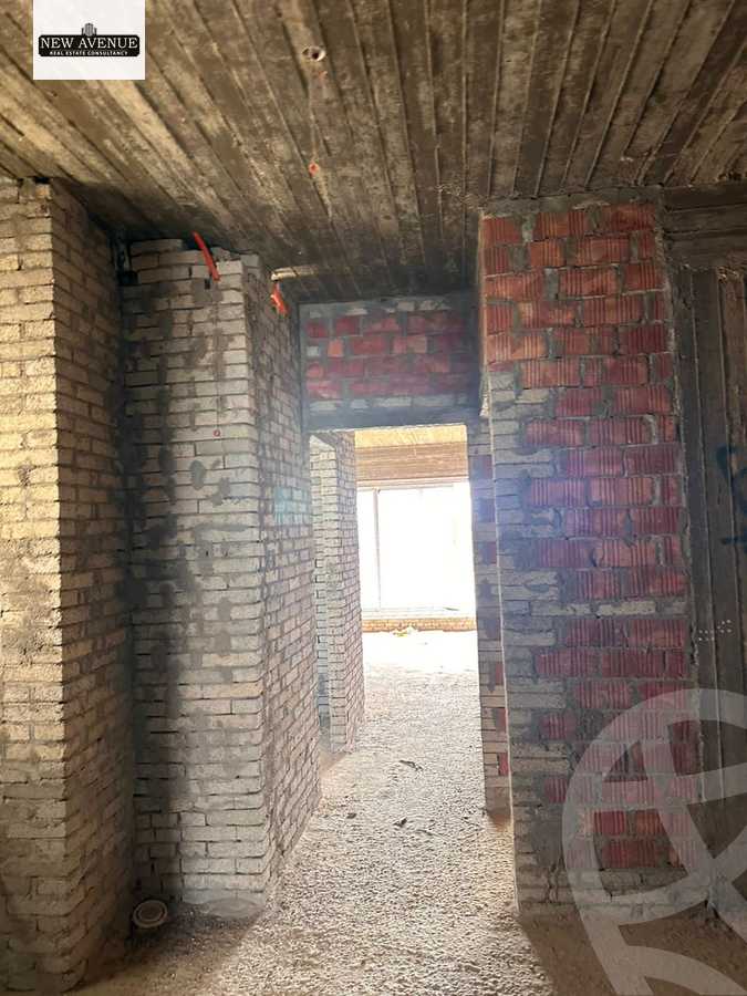 https://aqarmap.com.eg/ar/listing/6357306-for-sale-cairo-new-cairo-compounds-blm-hylz-nyw-kyrw