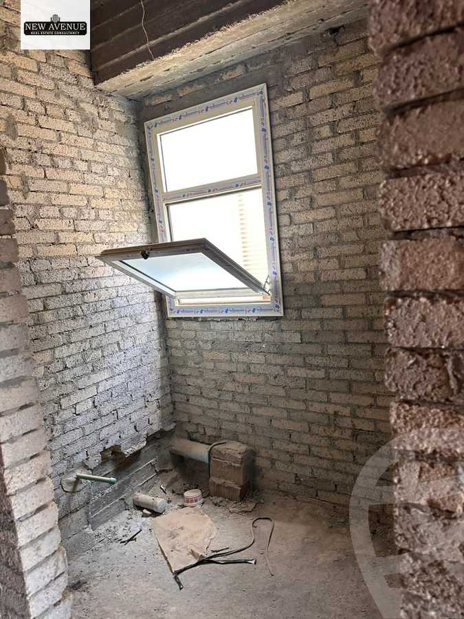 https://aqarmap.com.eg/ar/listing/6357306-for-sale-cairo-new-cairo-compounds-blm-hylz-nyw-kyrw