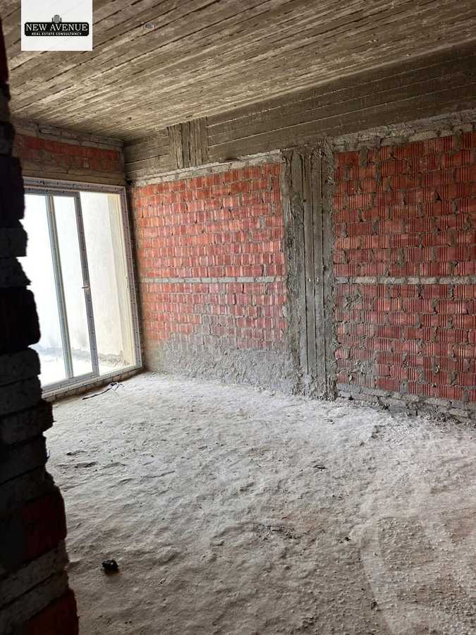 https://aqarmap.com.eg/ar/listing/6357306-for-sale-cairo-new-cairo-compounds-blm-hylz-nyw-kyrw