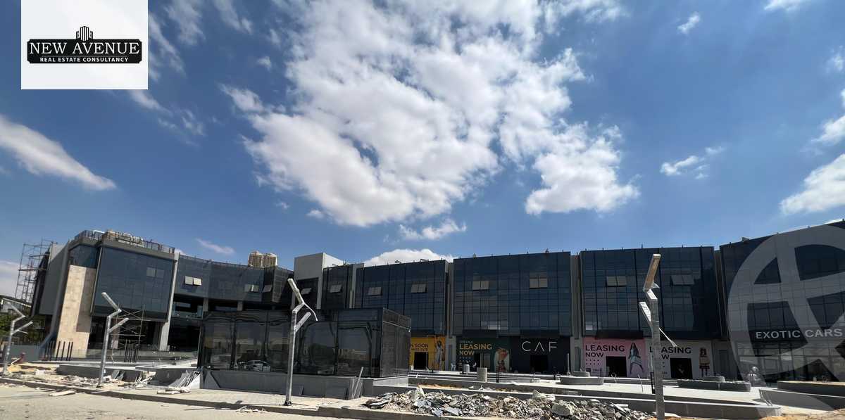 https://aqarmap.com.eg/ar/listing/6357326-for-rent-cairo-new-cairo-compounds-golden-gate-redcon