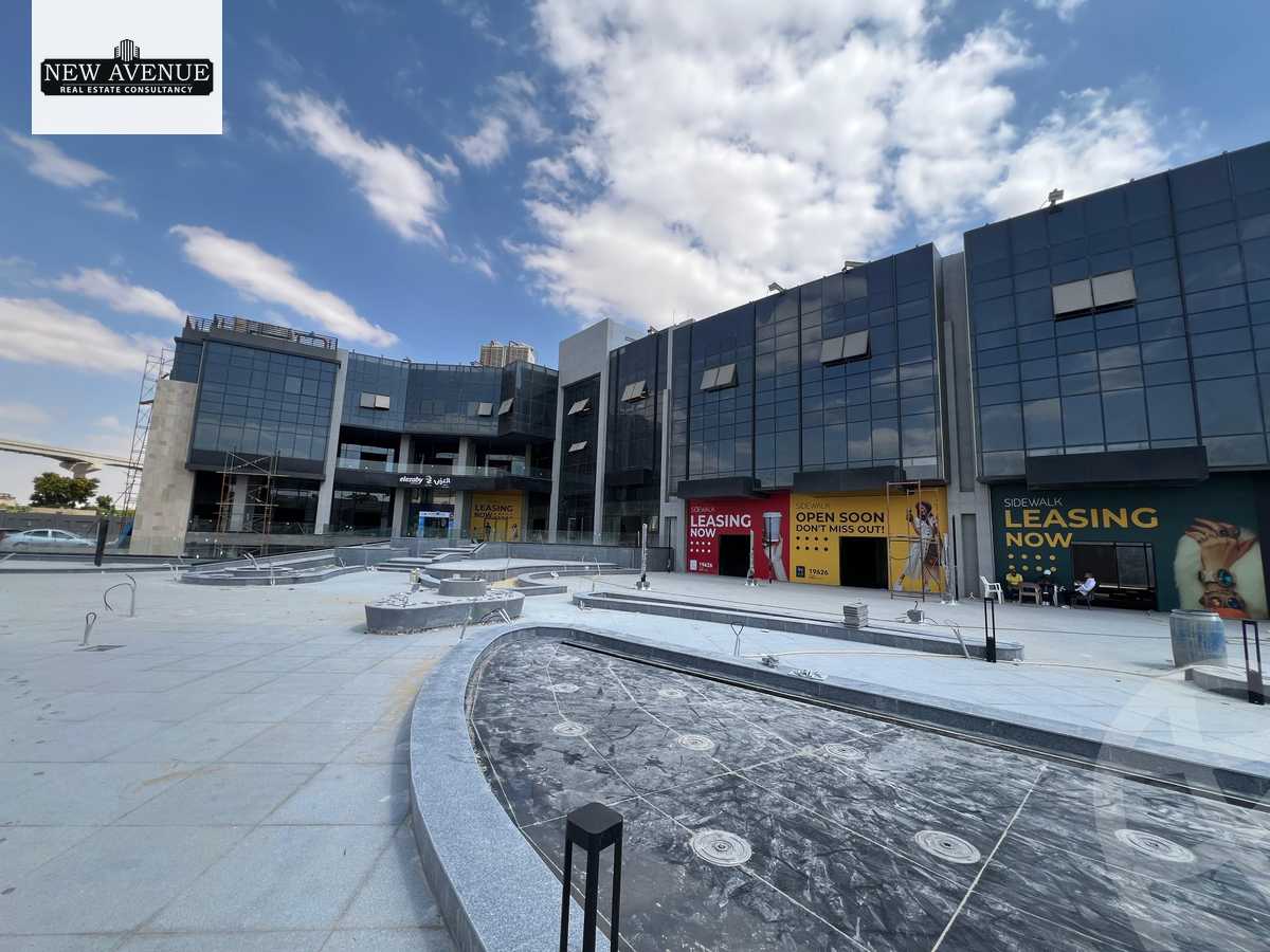 https://aqarmap.com.eg/ar/listing/6357326-for-rent-cairo-new-cairo-compounds-golden-gate-redcon