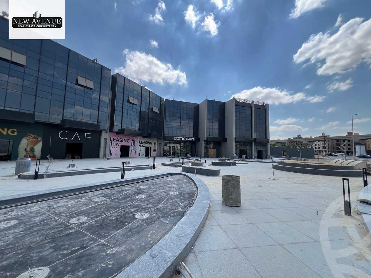 https://aqarmap.com.eg/ar/listing/6357326-for-rent-cairo-new-cairo-compounds-golden-gate-redcon