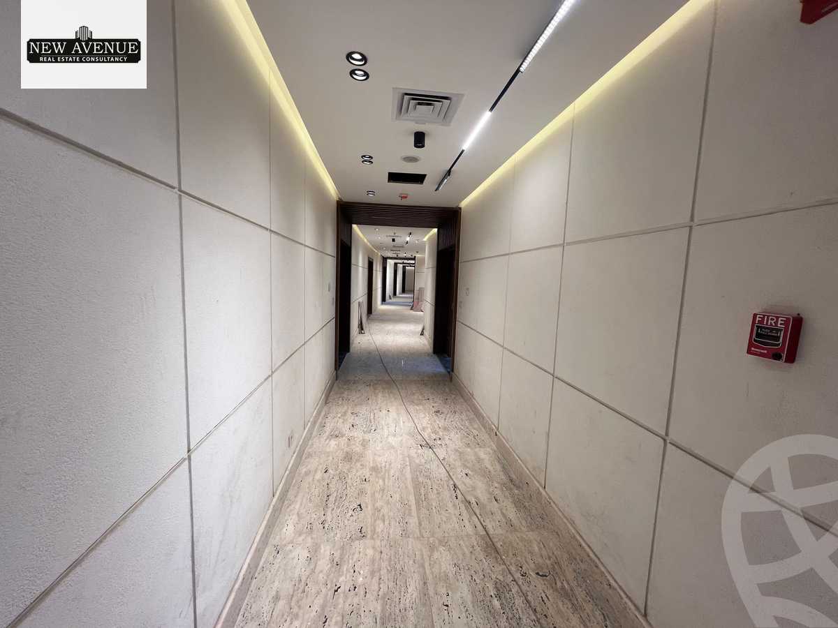 https://aqarmap.com.eg/ar/listing/6357326-for-rent-cairo-new-cairo-compounds-golden-gate-redcon