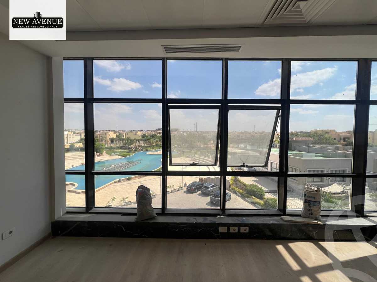 https://aqarmap.com.eg/ar/listing/6357326-for-rent-cairo-new-cairo-compounds-golden-gate-redcon