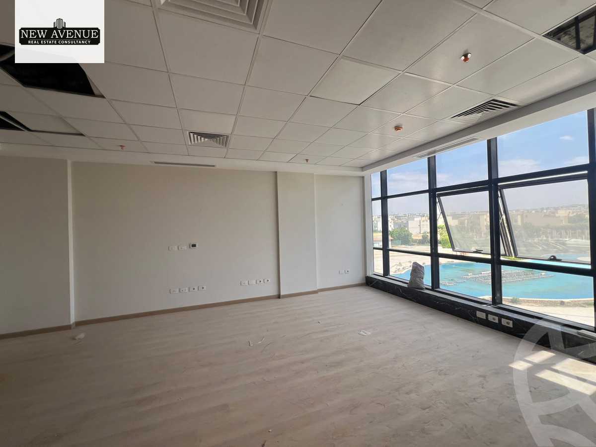 https://aqarmap.com.eg/ar/listing/6357326-for-rent-cairo-new-cairo-compounds-golden-gate-redcon