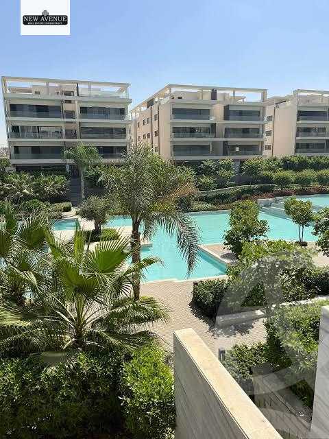 https://aqarmap.com.eg/en/listing/6357335-for-sale-cairo-new-cairo-compounds-lakeview-residence