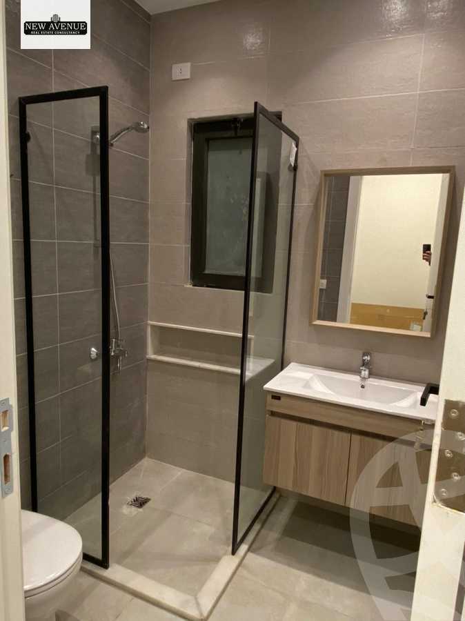https://aqarmap.com.eg/en/listing/6357335-for-sale-cairo-new-cairo-compounds-lakeview-residence