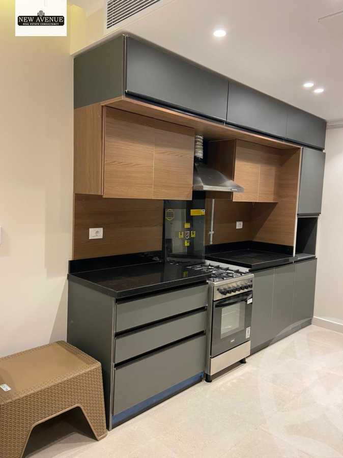 https://aqarmap.com.eg/en/listing/6357335-for-sale-cairo-new-cairo-compounds-lakeview-residence