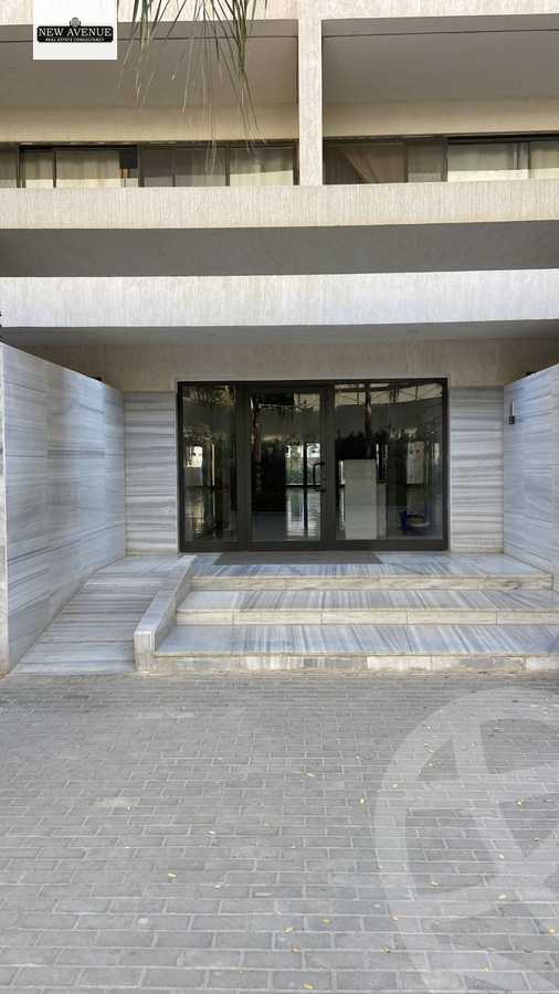 https://aqarmap.com.eg/en/listing/6357335-for-sale-cairo-new-cairo-compounds-lakeview-residence