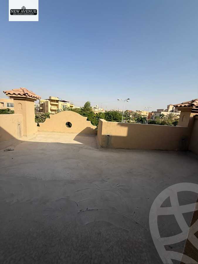 https://aqarmap.com.eg/en/listing/6357355-for-sale-cairo-el-shorouk-compounds-el-patio-casa