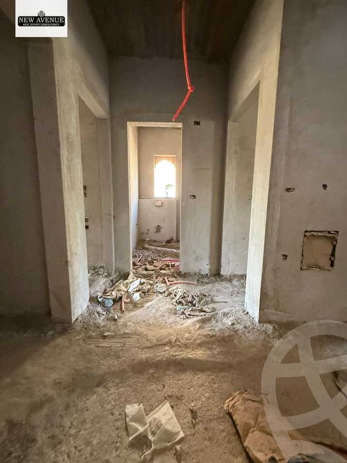 https://aqarmap.com.eg/en/listing/6357355-for-sale-cairo-el-shorouk-compounds-el-patio-casa