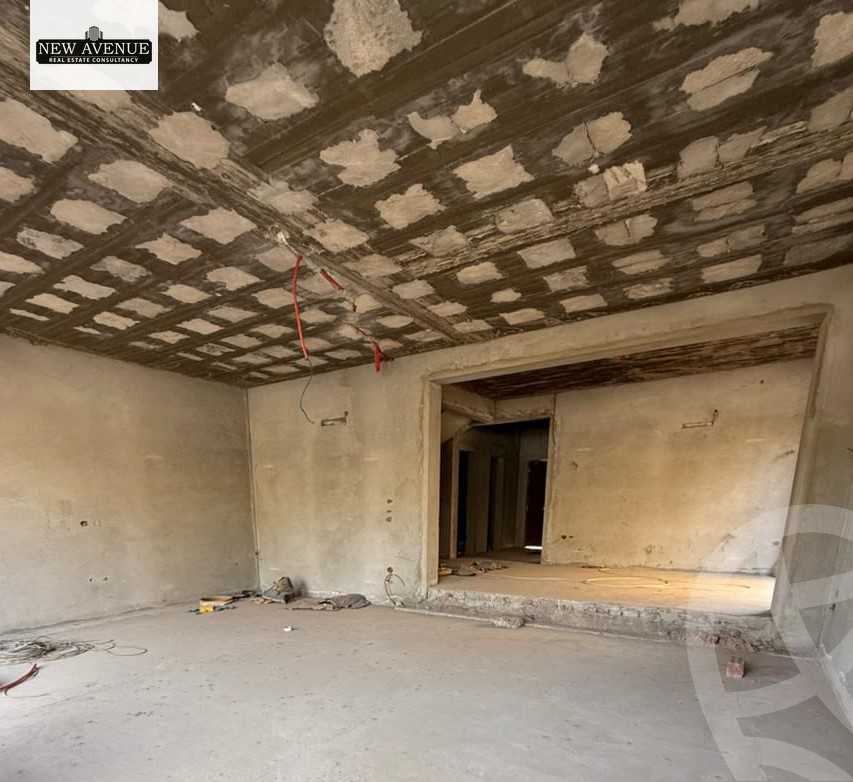 https://aqarmap.com.eg/en/listing/6357355-for-sale-cairo-el-shorouk-compounds-el-patio-casa
