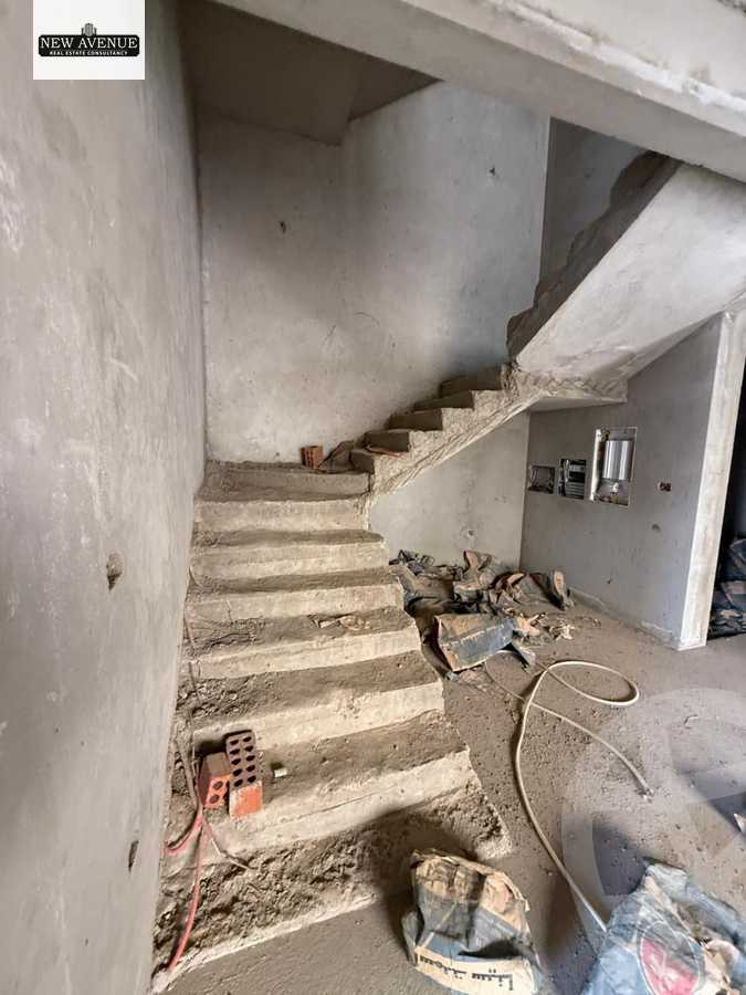 https://aqarmap.com.eg/en/listing/6357355-for-sale-cairo-el-shorouk-compounds-el-patio-casa