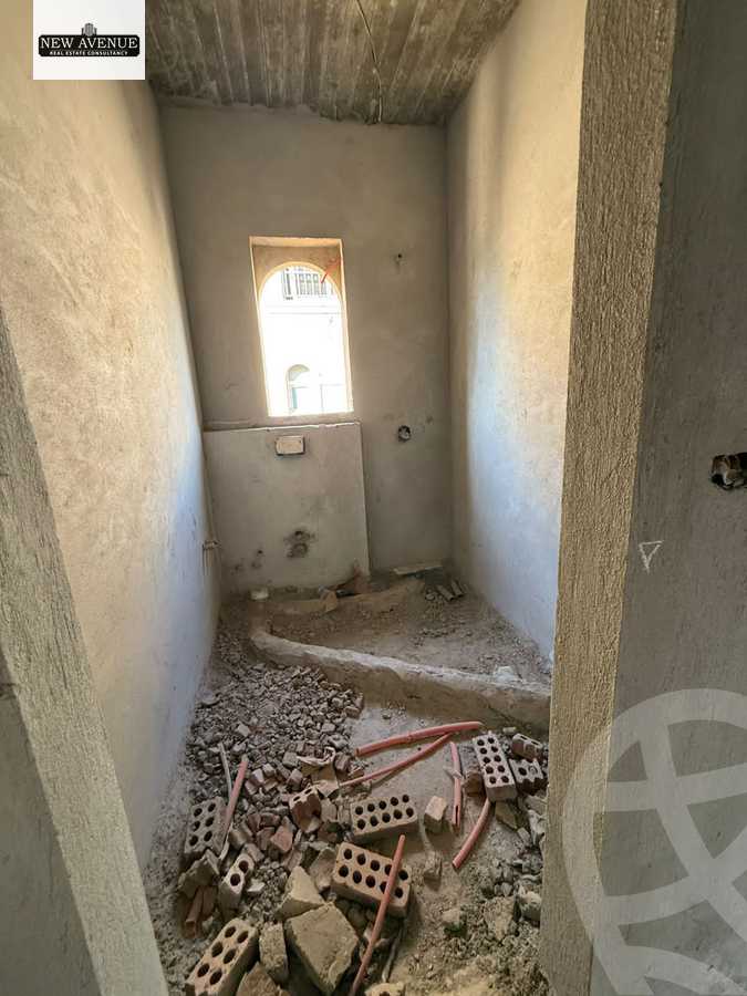 https://aqarmap.com.eg/en/listing/6357355-for-sale-cairo-el-shorouk-compounds-el-patio-casa