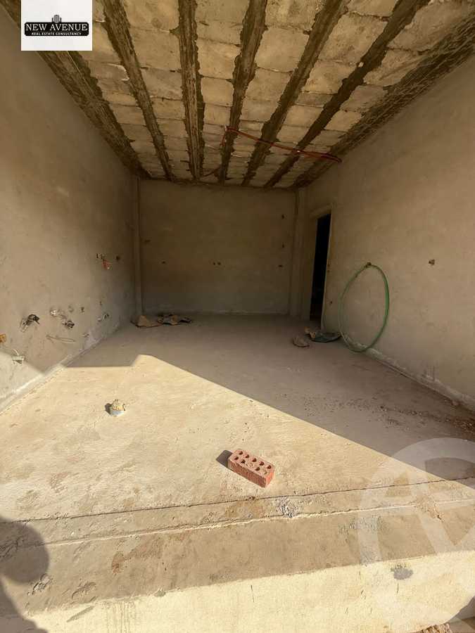 https://aqarmap.com.eg/en/listing/6357355-for-sale-cairo-el-shorouk-compounds-el-patio-casa
